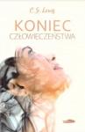 Koniec człowieczeństwa