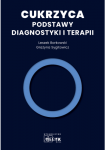  Cukrzyca - Podstawy diagnostyki i terapii