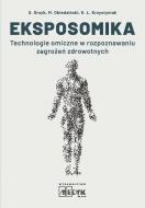 G-9788366866898_28880_150x190