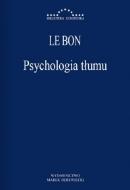 G-9788366941823_24465_150x190