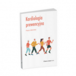 Kardiologia prewencyjna