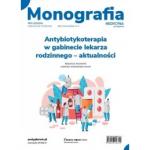 G-9788366946729_29829_150x190