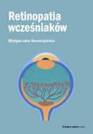 G-9788366946910_26504_150x190