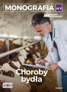 G-9788366946934_29696_150x190