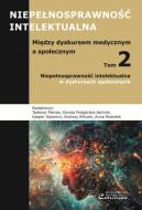 G-9788366987173_30004_150x190