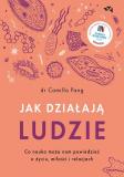 Jak działają ludzie