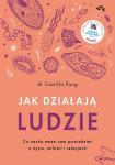 Jak działają ludzie
