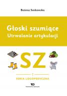 G-9788367061254_28569_150x190