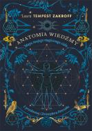 G-9788367069458_28865_150x190