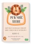 Pewność siebie. KP rozwijające pewność siebie.