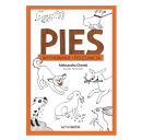 Pies. Wychowanie i pielęgnacja