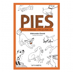 Pies. Wychowanie i pielęgnacja