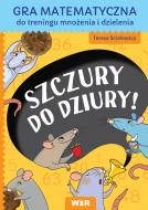 G-9788367392495_27619_150x190