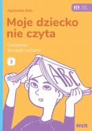 G-9788367392662_24497_150x190