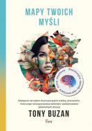 G-9788367604369_24647_150x190