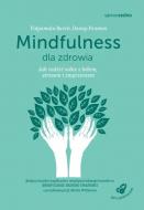 G-9788367663823_25979_150x190