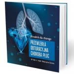 G-9788367696241_28913_150x190