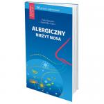 G-9788367696821_28455_150x190