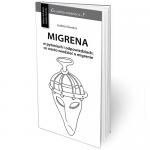 G-9788367696906_29678_150x190