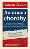 Anatomia choroby