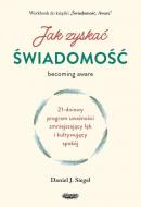 G-9788367817431_24462_150x190