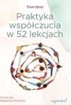 Praktyka współczucia w 52 lekcjach