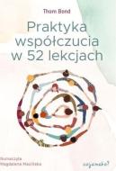 G-9788367916332_30554_150x190