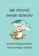 G-9788367931168_24480_150x190