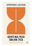 G-9788367946018_25884_150x190