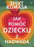 Jak pomóc dziecku z nadwagą. Efekt Klimasa