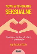 G-9788368021851_26714_150x190