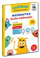 G-9788368044461_30675_150x190