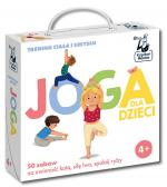 G-9788368044522_28797_150x190