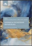 Superwizja psychoterapii indywidualnej