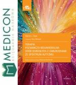 G-9788368090208_25431_150x190