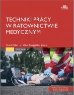 G-9788368090222_25467_150x190