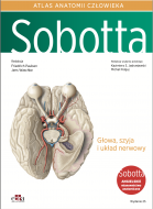 G-9788368090420_26169_150x190