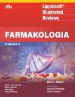 G-9788368090444_28982_150x190