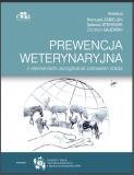Prewencja weterynaryjna z elementami zarządzania zdrowiem stada