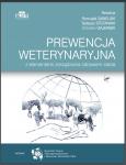 Prewencja weterynaryjna z elementami zarządzania zdrowiem stada