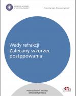 G-9788368090505_26662_150x190