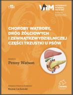 G-9788368090567_26657_150x190