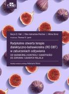 G-9788368090611_26658_150x190