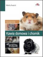 G-9788368090710_27290_150x190