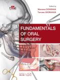 Fundamentals of oral surgery