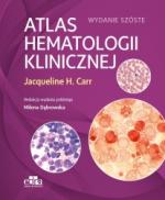 G-9788368090765_27828_150x190