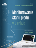 Monitorowanie stanu płodu w praktyce