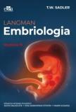 Embriologia Langman