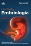 Embriologia Langman