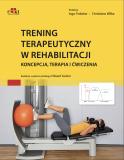 Trening terapeutyczny w rehabilitacji